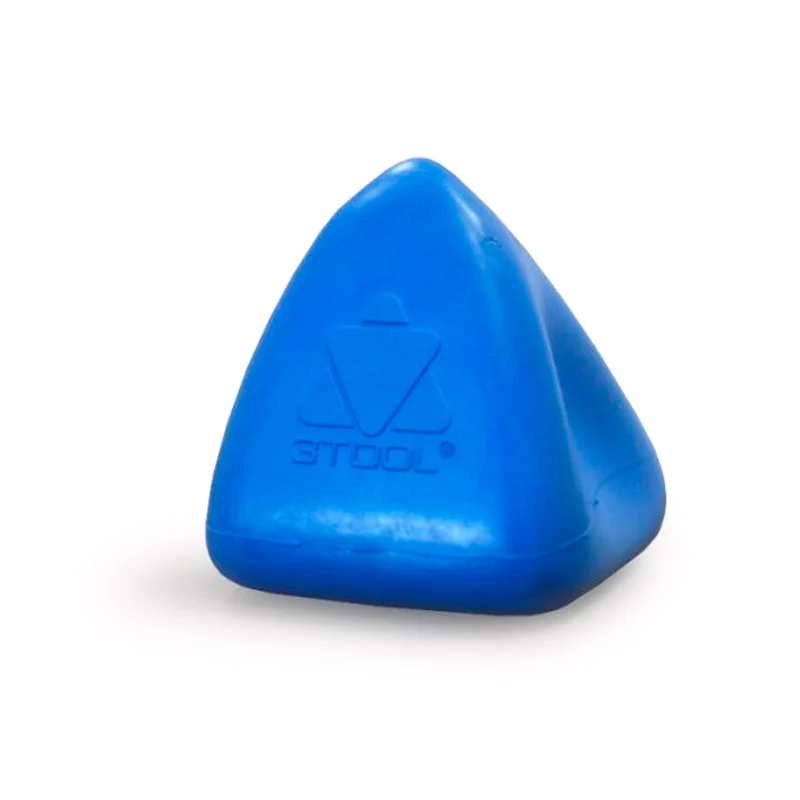 3Tool - Herramienta para Terapia Miofascial