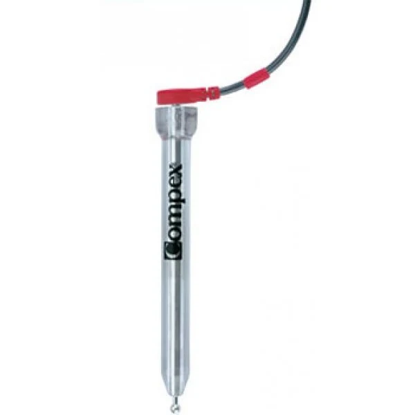 Lápiz Punto Motor de Cefar Compex -ULTIMAS UNIDADES-