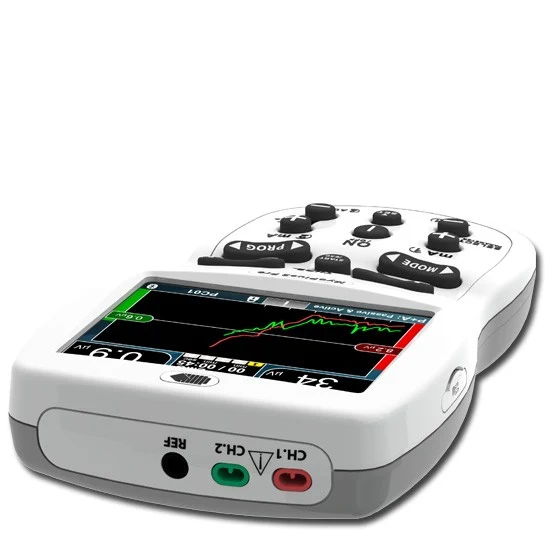 Biofeedback NeuroTrac® MyoPlus2 Pro