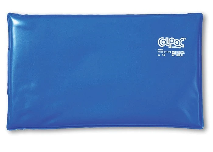 Bolsa de Frio Colpac