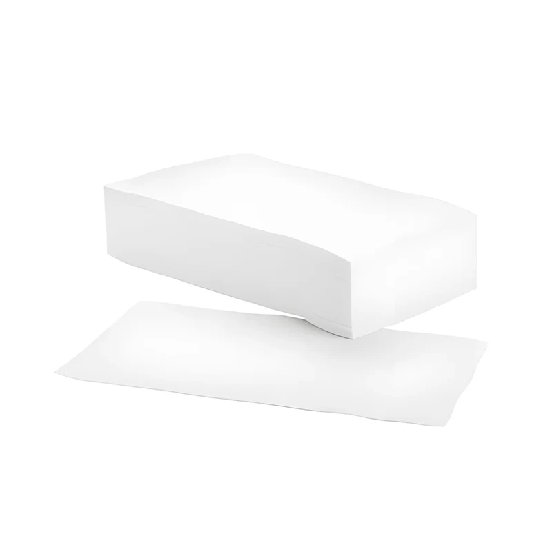 Toallas spunlace 40x80 envase (100 unidades) Maxima Absorcion