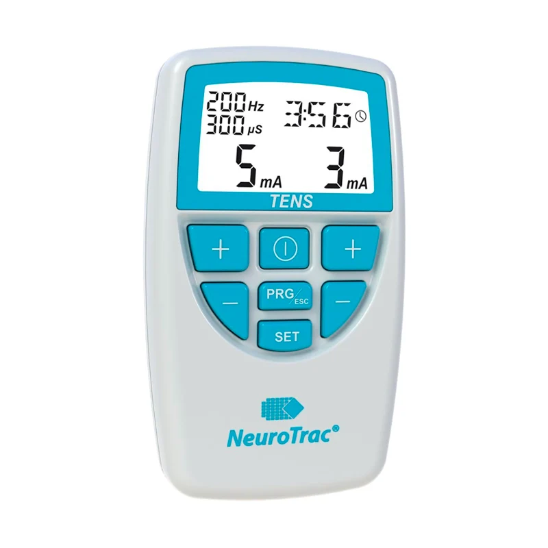 Tens Neurotrac