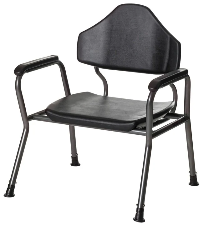 Silla supersilla