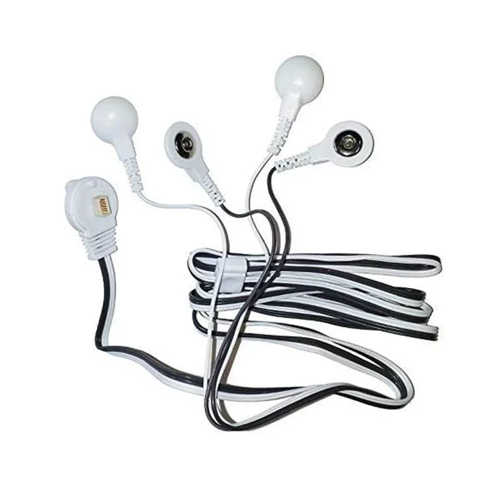 EM 80 Replacement Cables