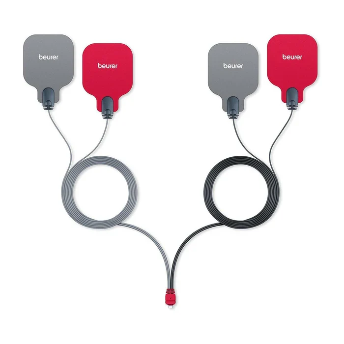 EM59 Replacement Cable