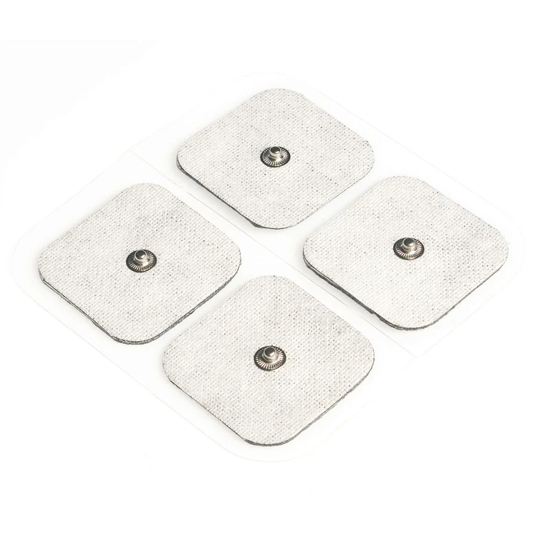 EM 41/49/80/95 Electrodes