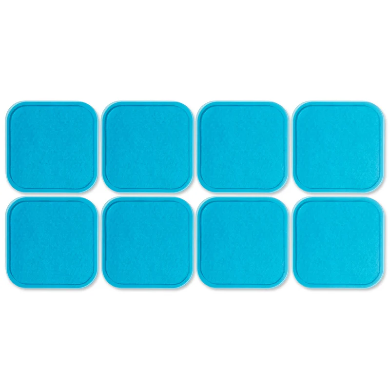 EM 59 Heat replacement set