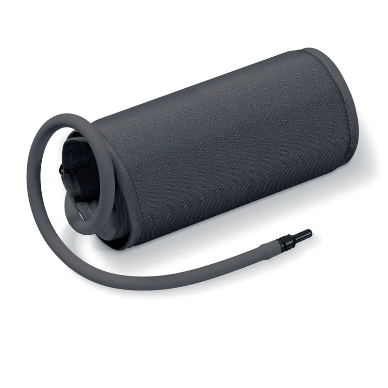 BM40 CUFF