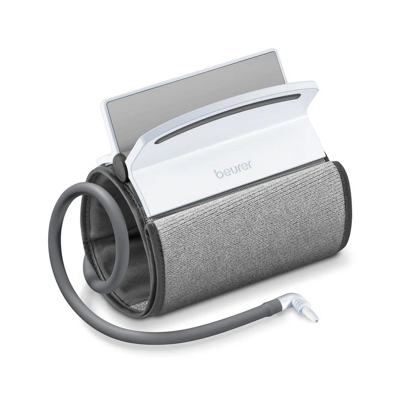BM 51 easyClip cuff