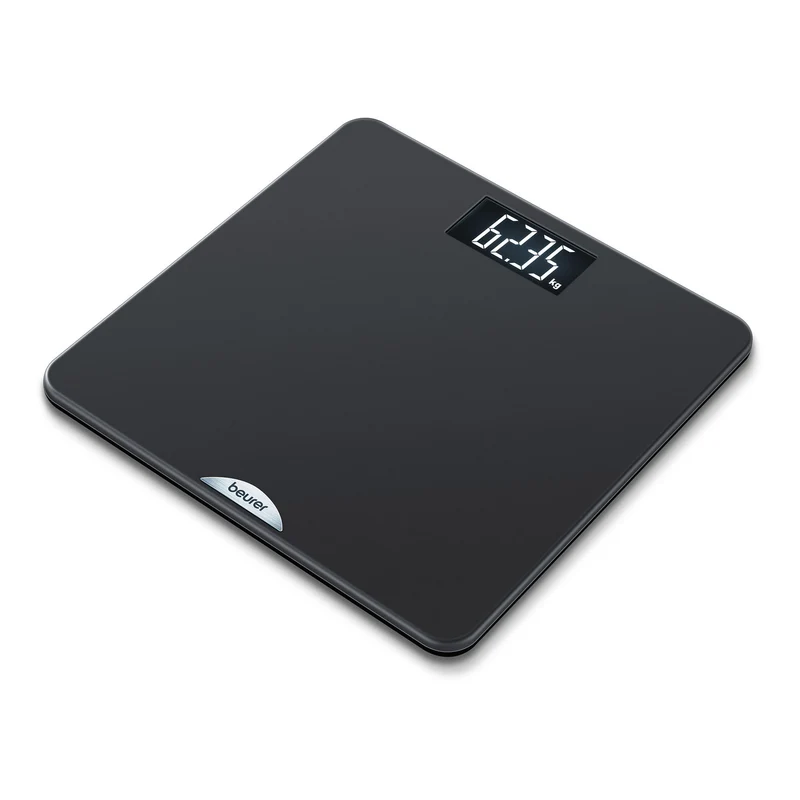 PS 240 Soft Grip