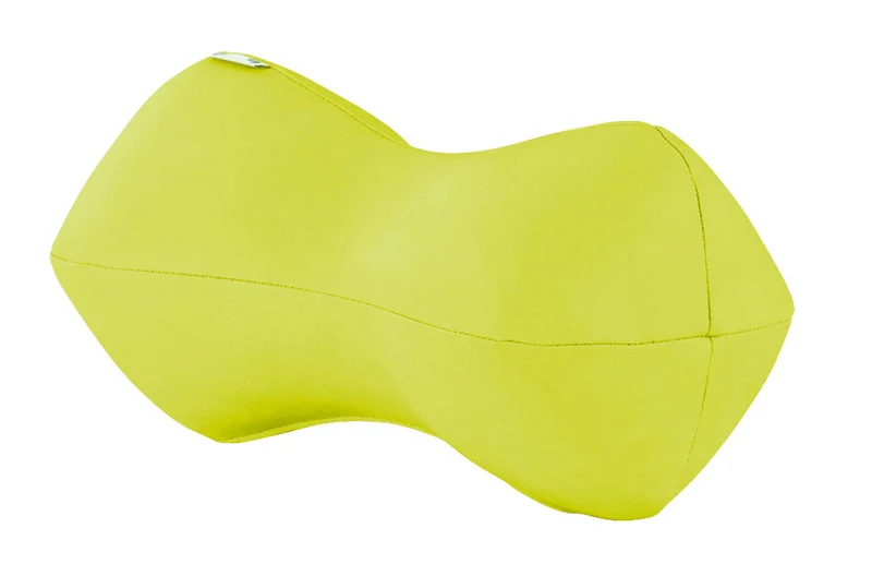 Cojín ergonómico