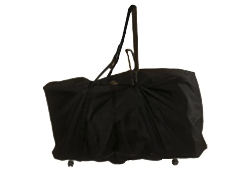 Funda protectora para silla multifuncional
