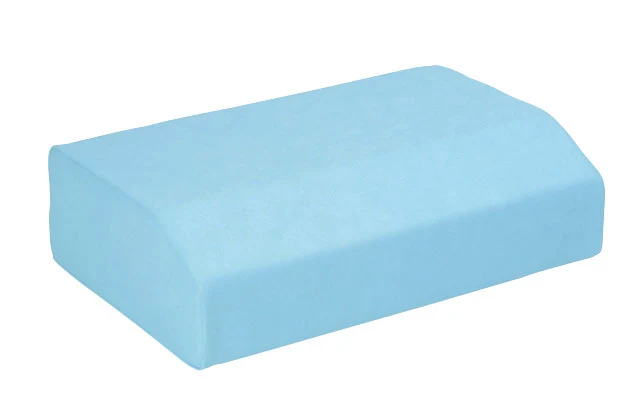 Cojín trapezoidal