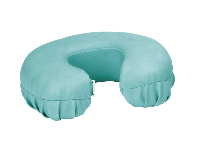 Cojín facial soporte duro