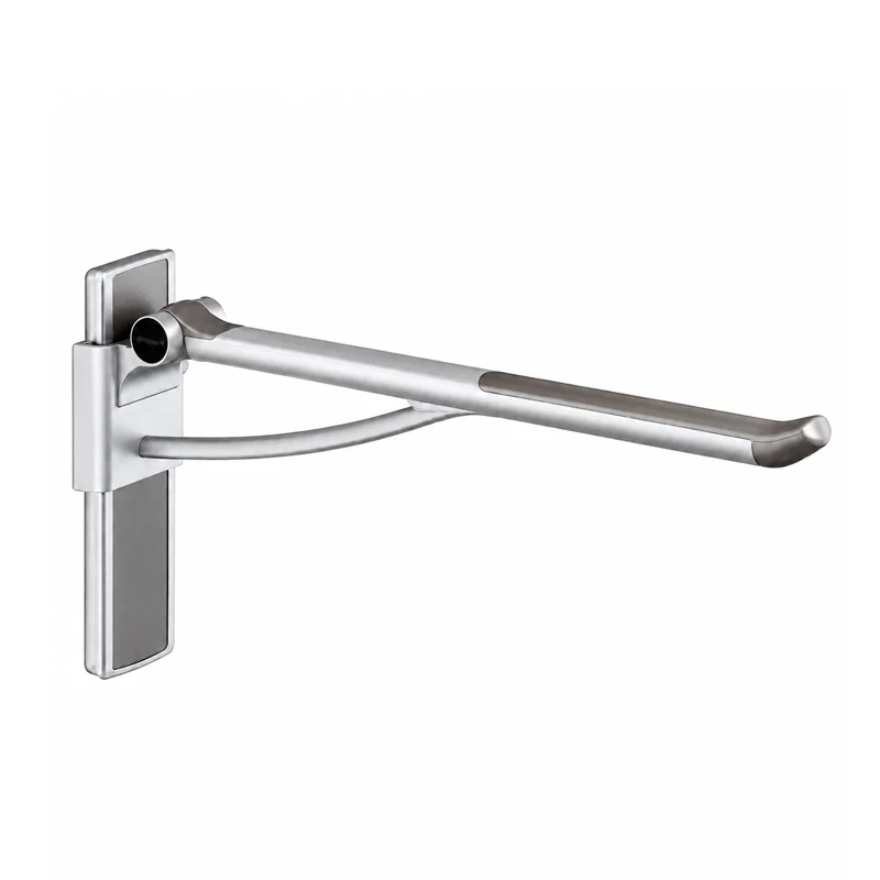 Barras abatibles 'Pressalit'