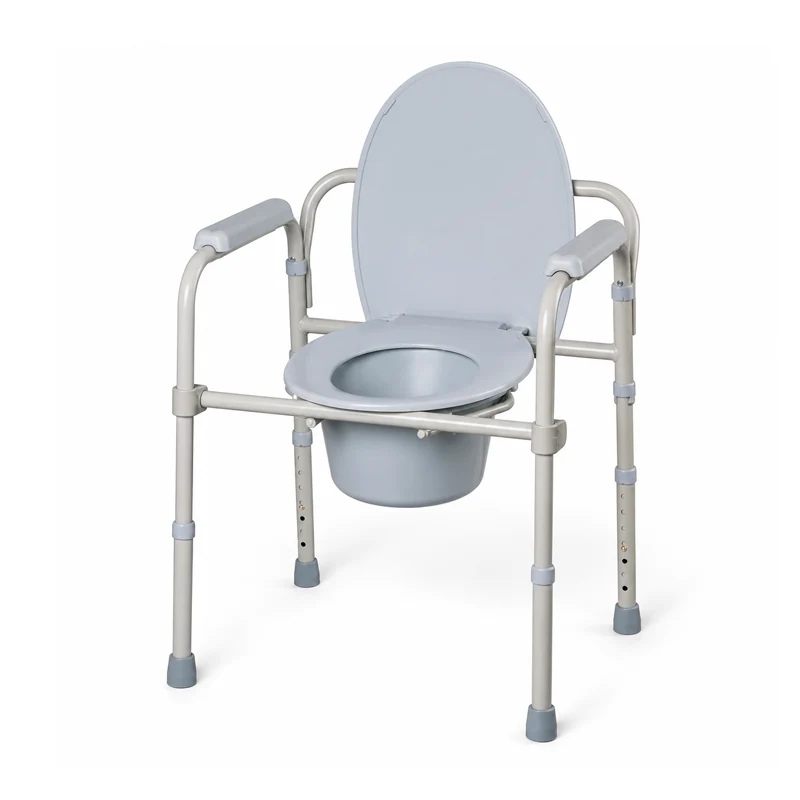 Silla de servicio plegable Casa
