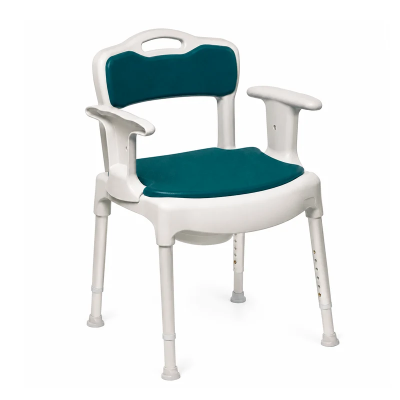 Silla multifunción Comoda Swift