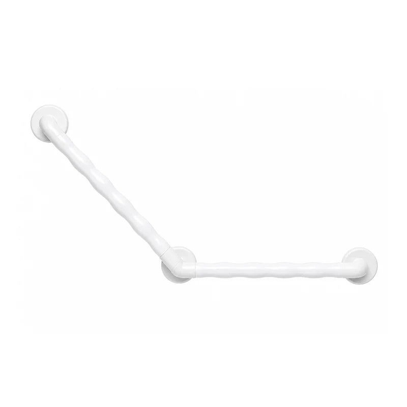 Asidero ergonómico reforzado 135º 'Natural Grip'