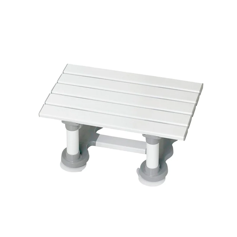 Banqueta de baño Savana