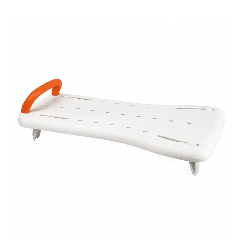 Tabla de bañera Fresh
