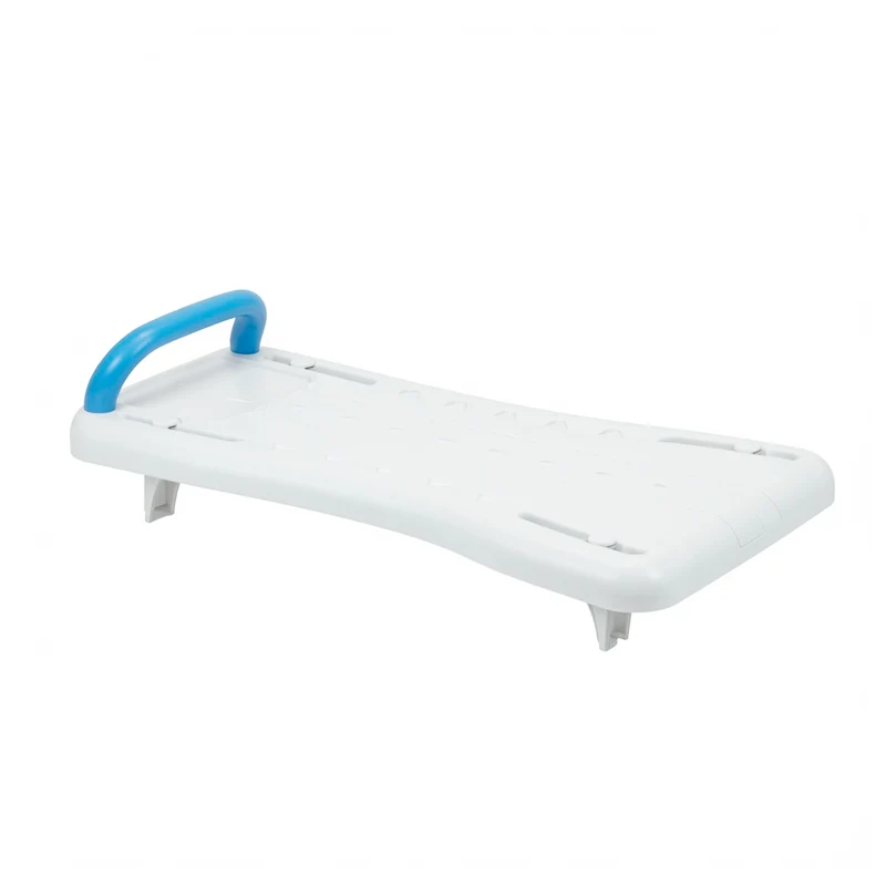 Tabla de bañera Económica