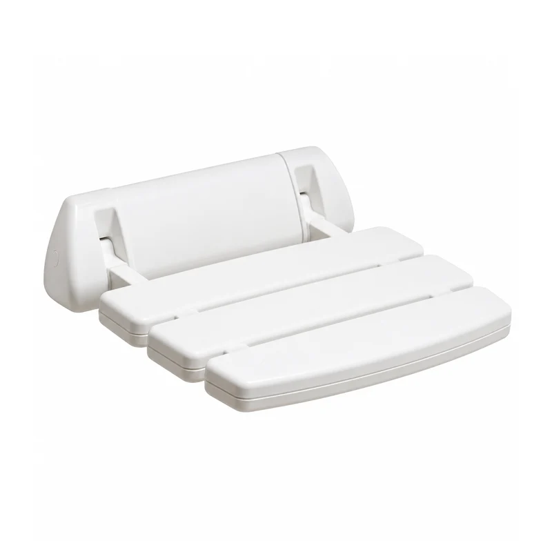 Asiento abatible Pisa