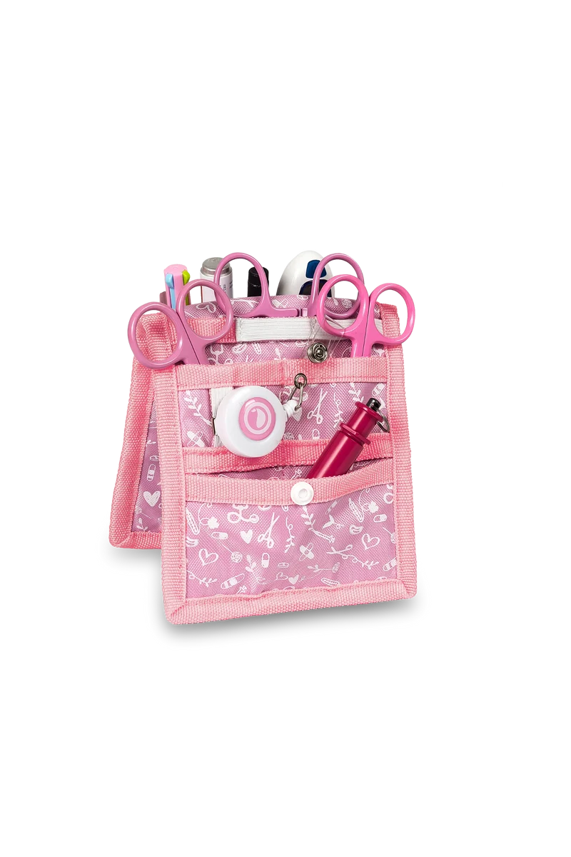 Keen's Organizador Bolsillo - Sweet