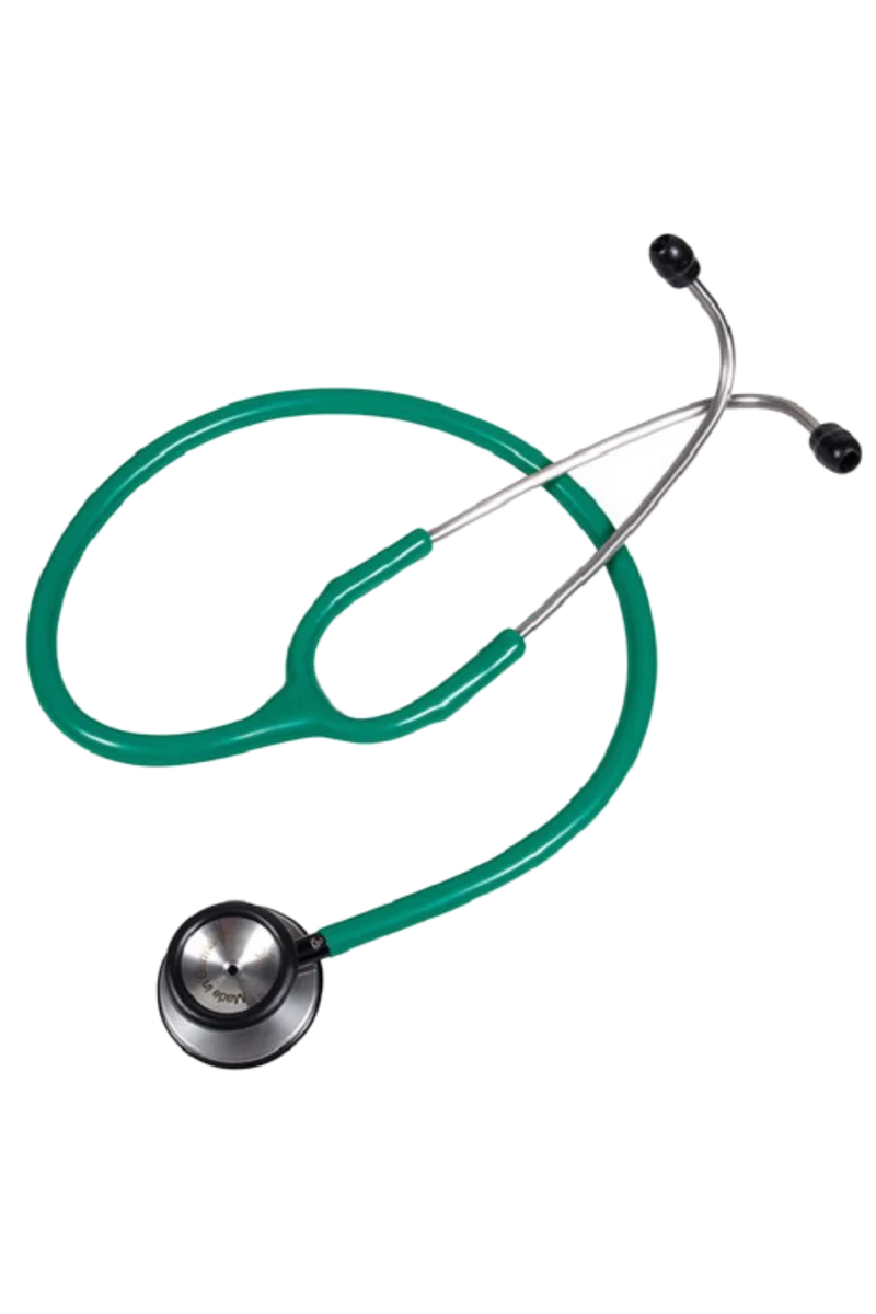 Fonendoscopio KaWe Prestige acero