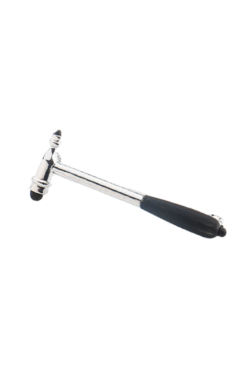 Broche Martillo NRL