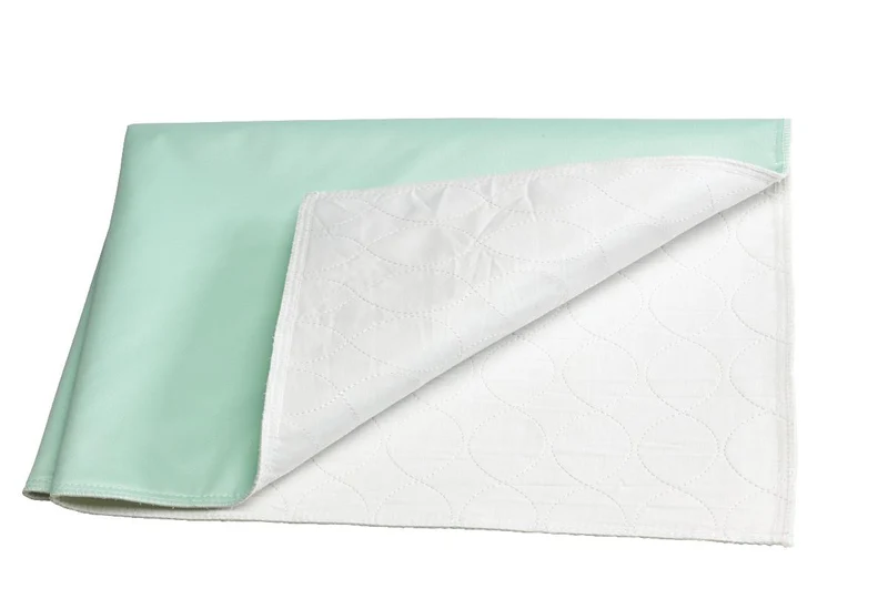 Triumph Reusable Underpads, 34" x 36" (2 dozen)