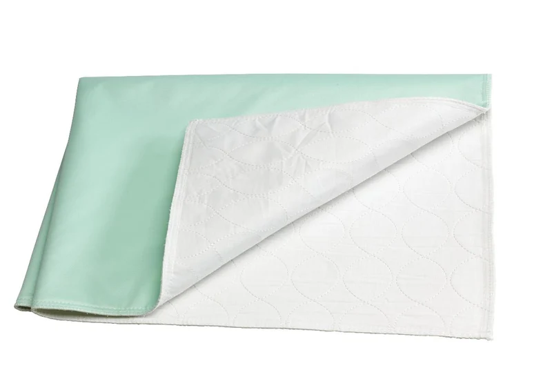 Triumph Reusable Underpads, 30" x 36" (1 dozen)