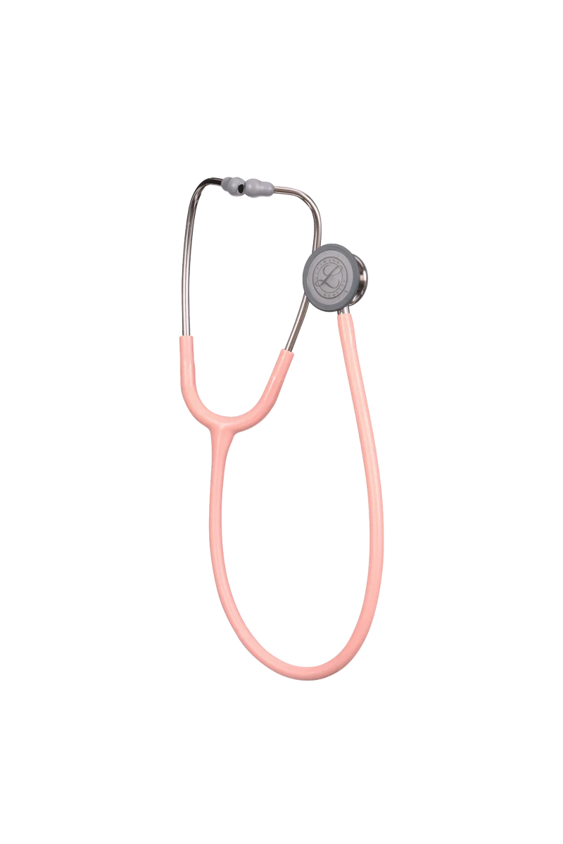 Fonendoscopio Littmann Classic III