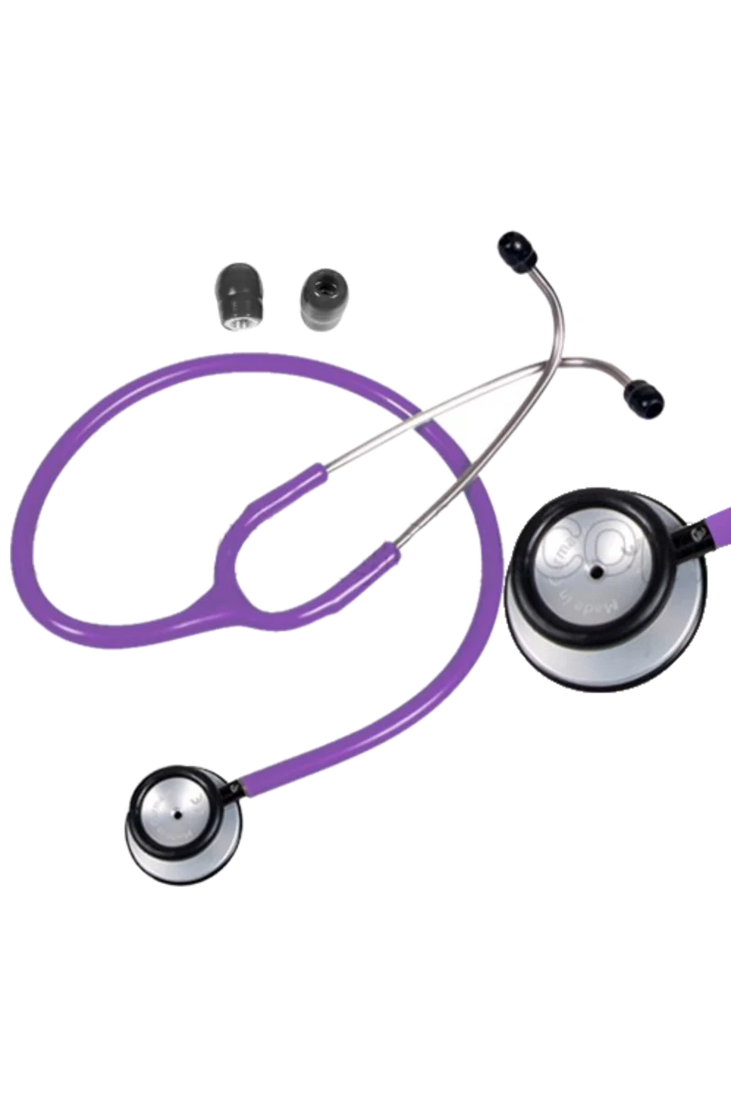 Fonendoscopio KaWe Prestige Light