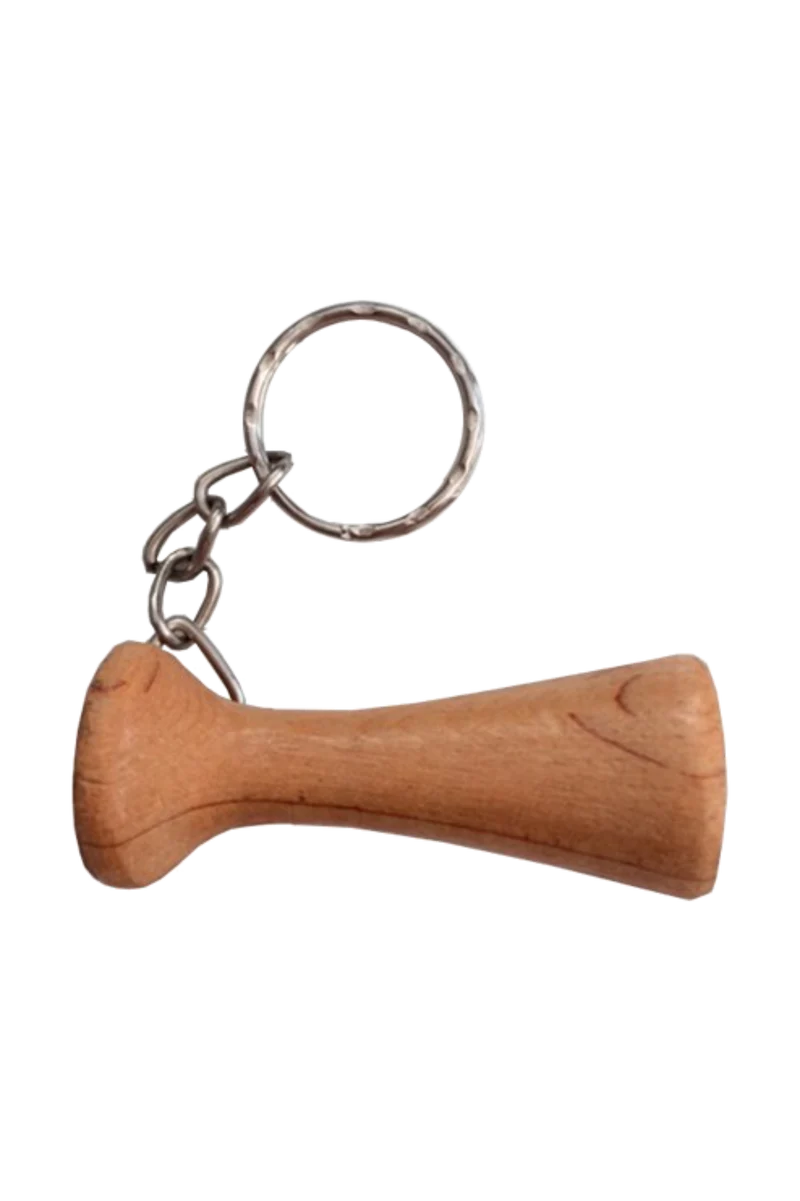 Llavero miniatura Pinard