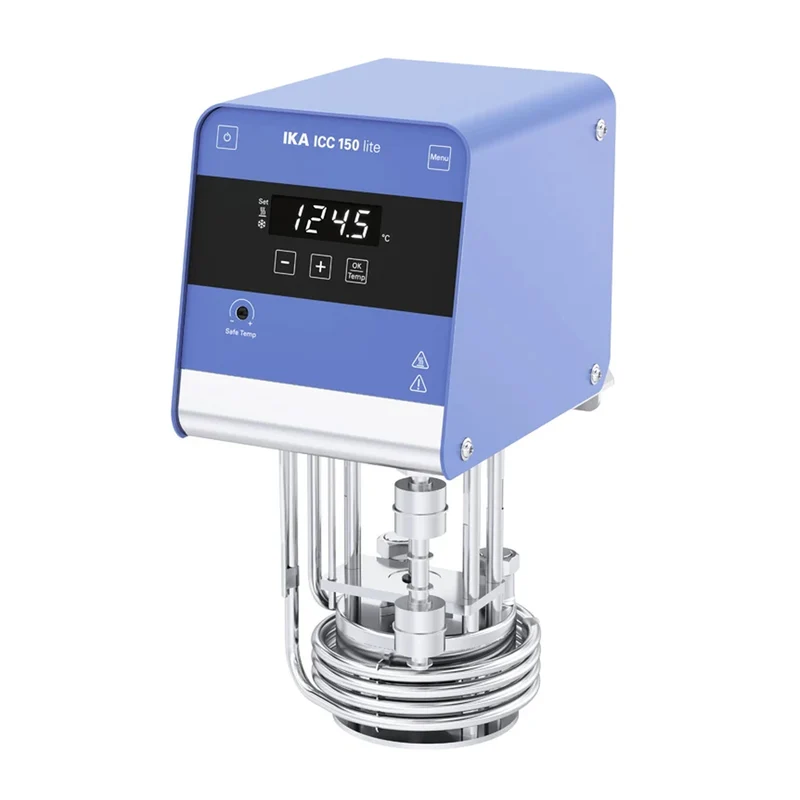 IKA® ICC 150 lite Compact Immersion Circulator, 20105582