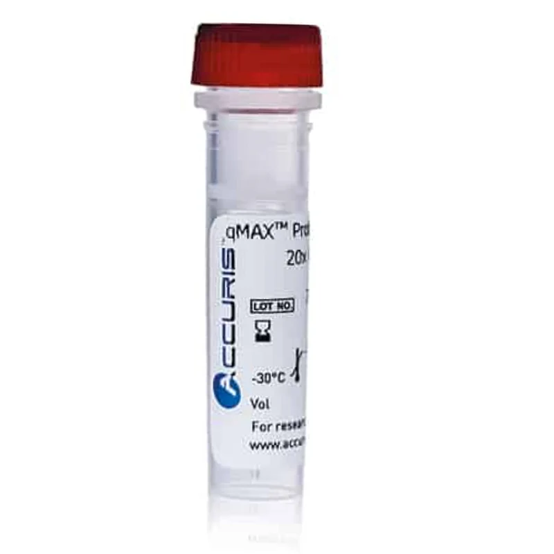 Accuris™ qMAX Probe qPCR Mix, Low ROX, PR2001-L
