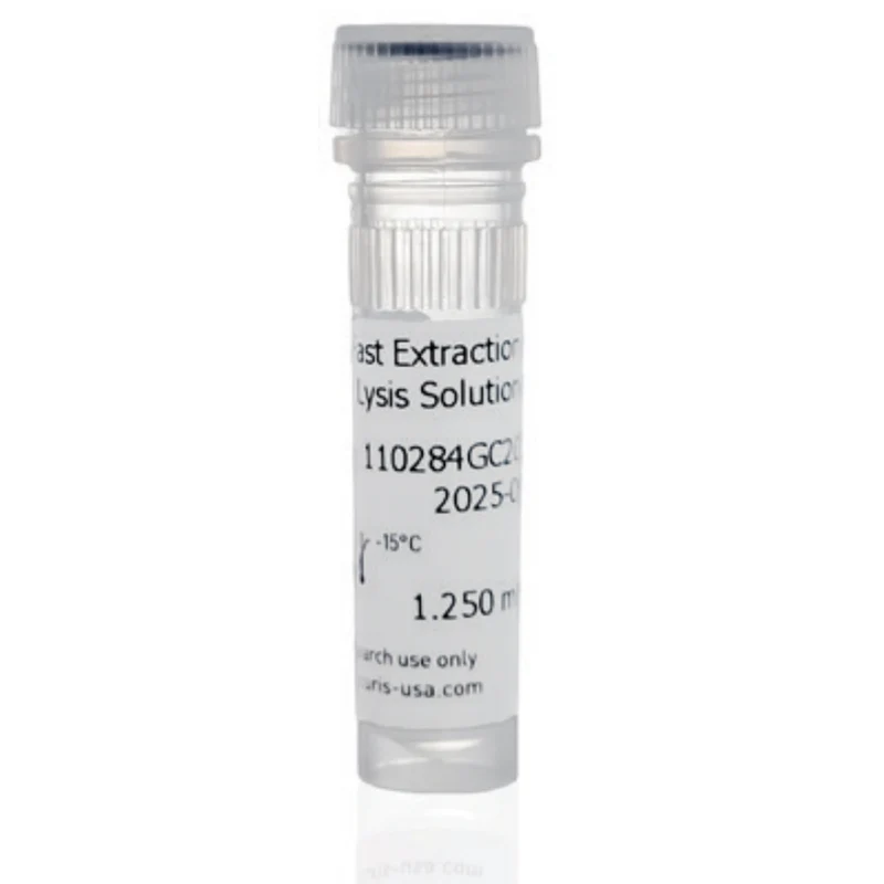 Accuris™ Fast Extraction Lysis Solution, PR1400-FLS