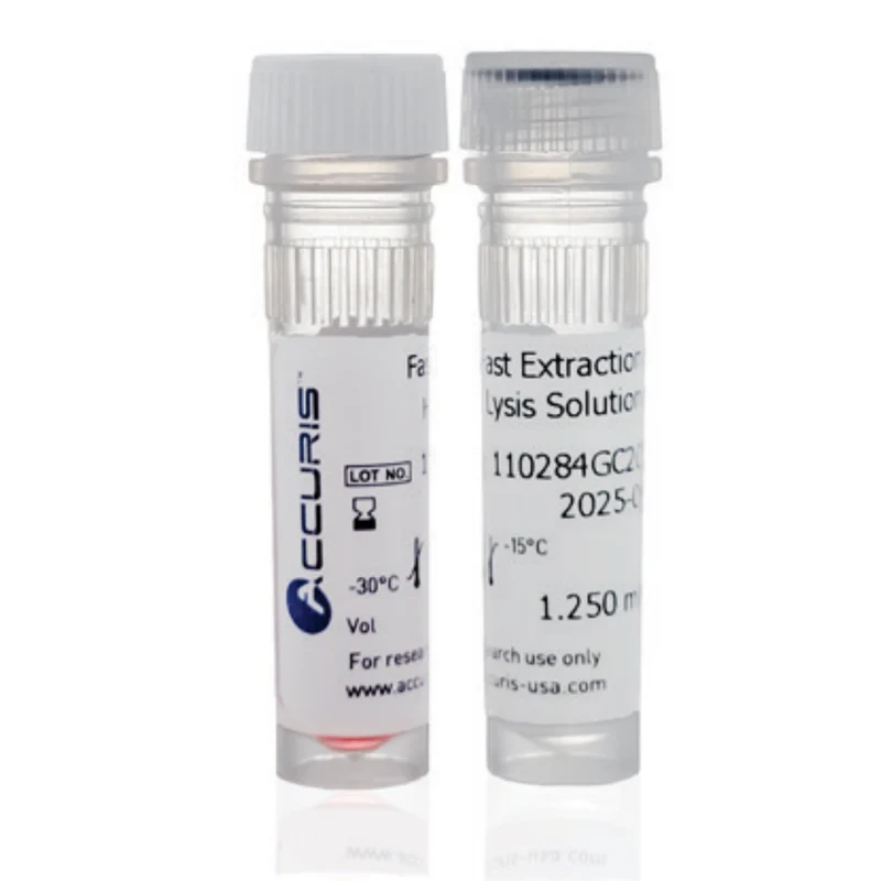 Accuris™ Fast Extraction PCR Kit, PR1400-FE