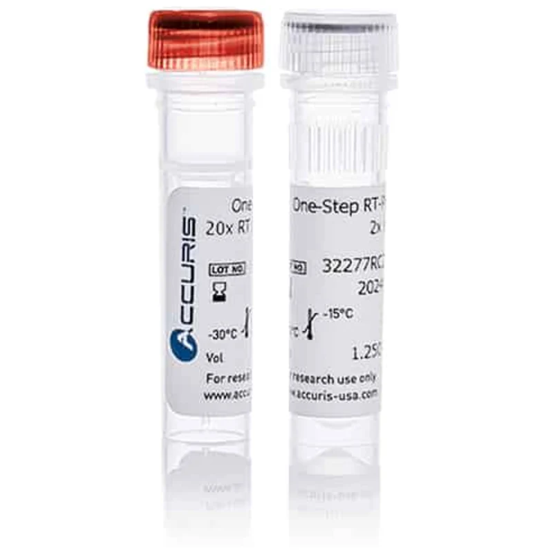 Accuris™ OneStep RT-PCR Kit, PR1100