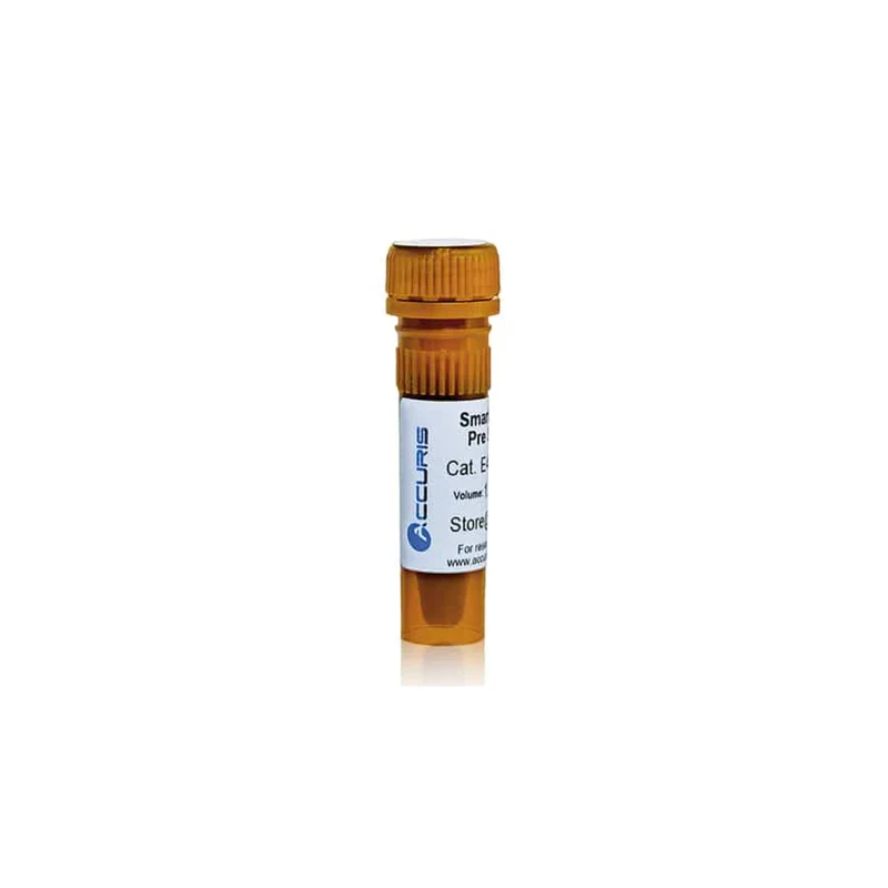 Accuris™ SmartGlow™ Pre-stain for Nucleic Acid Gel, 1ml (20,000x), E4500-PS