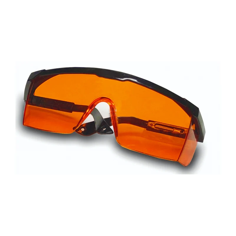Accuris™ SmartBlue™ Viewing Glass, E4000-VG1