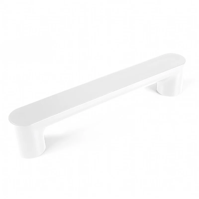 Barra de apoyo para ducha o baño 35 cm