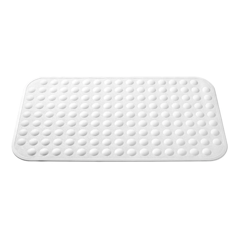 Alfombrilla de baño antideslizante