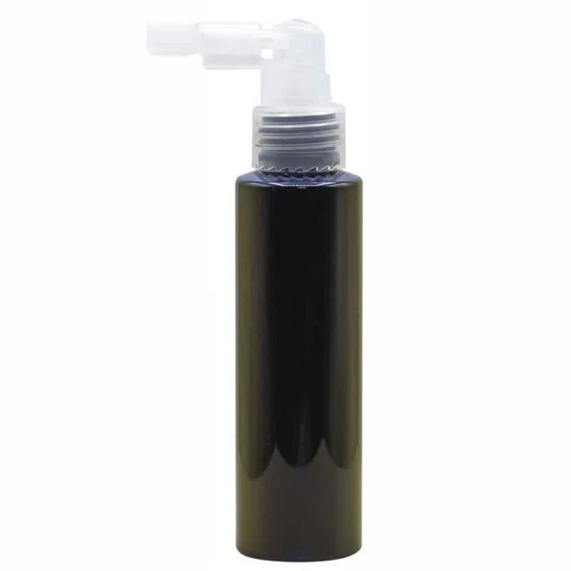 Dispensador de spray