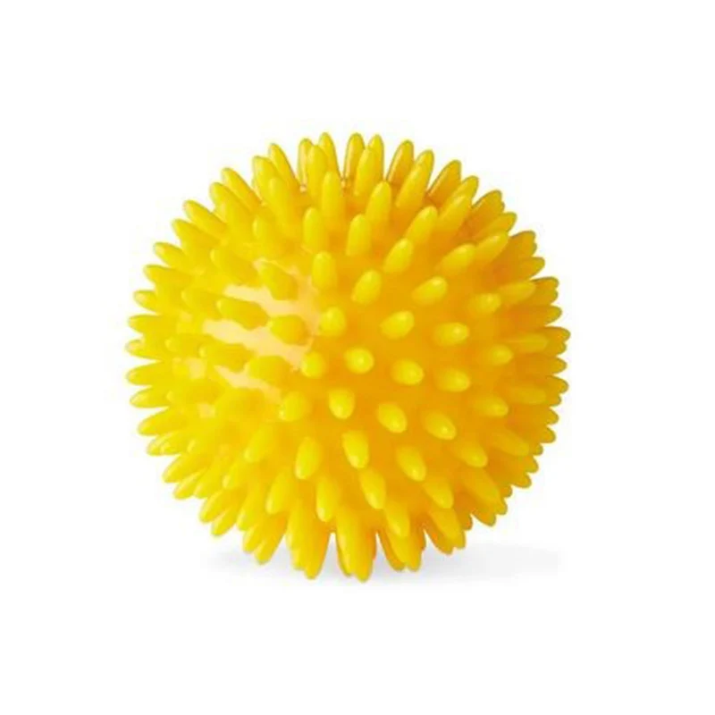 Pelota de Masaje Flexible