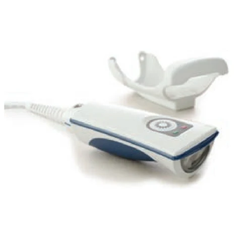 Mindray 2D Bar Code Scanner for Accutorr 7®, 115-039575-00