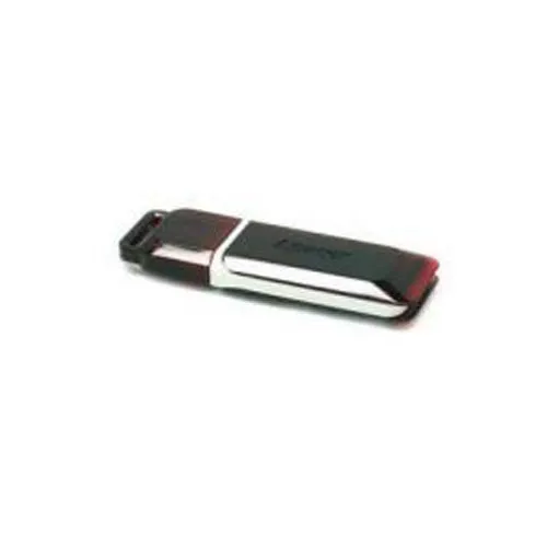 Mindray USB Flash Drive, 023-000218-00