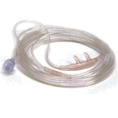 Mindray CO2 Nasal Sample Cannula, Pediatric, Box/25, 115-043002-00