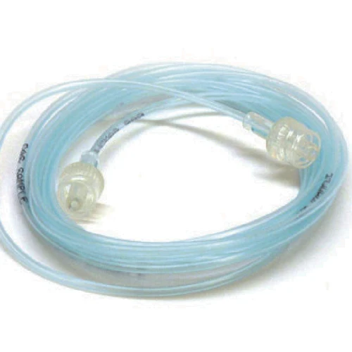 Mindray Sampling Line for Sidestream EtCO2, Neonatal, Box/25, 115-043018-00