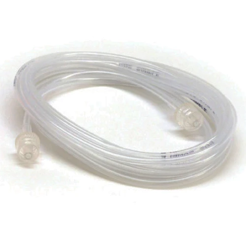 Mindray Sampling Line for Sidestream EtCO2, Adult/Pediatric, Box/25, 115-043017-00